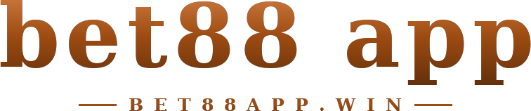bet88 app logo