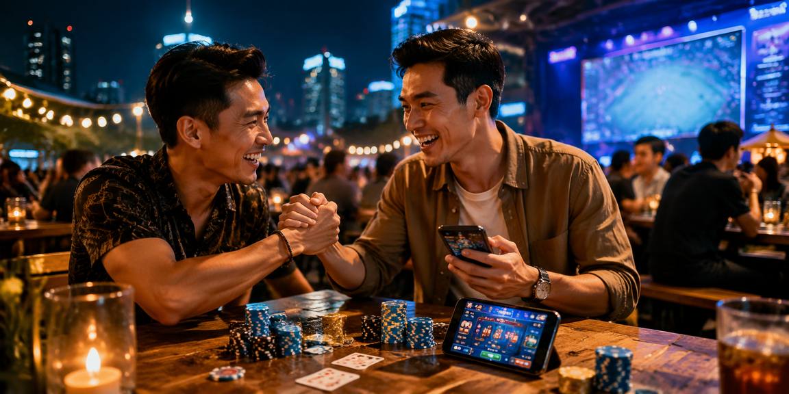 bet88 app Ưu đãi