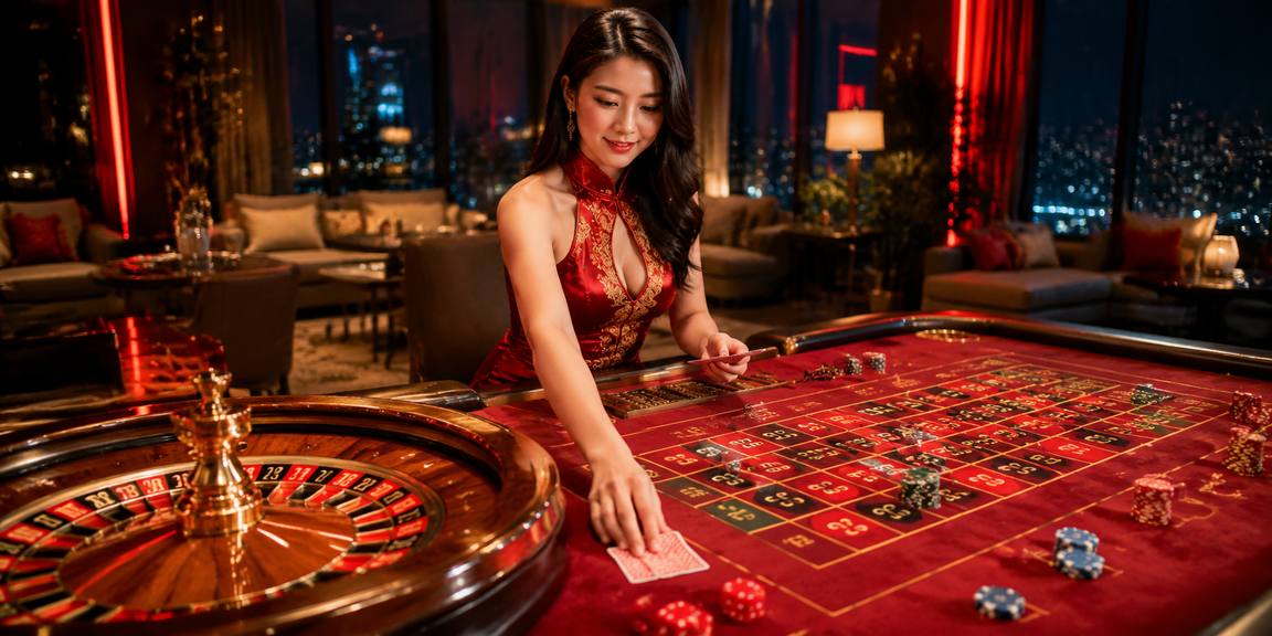 bet88 app Android