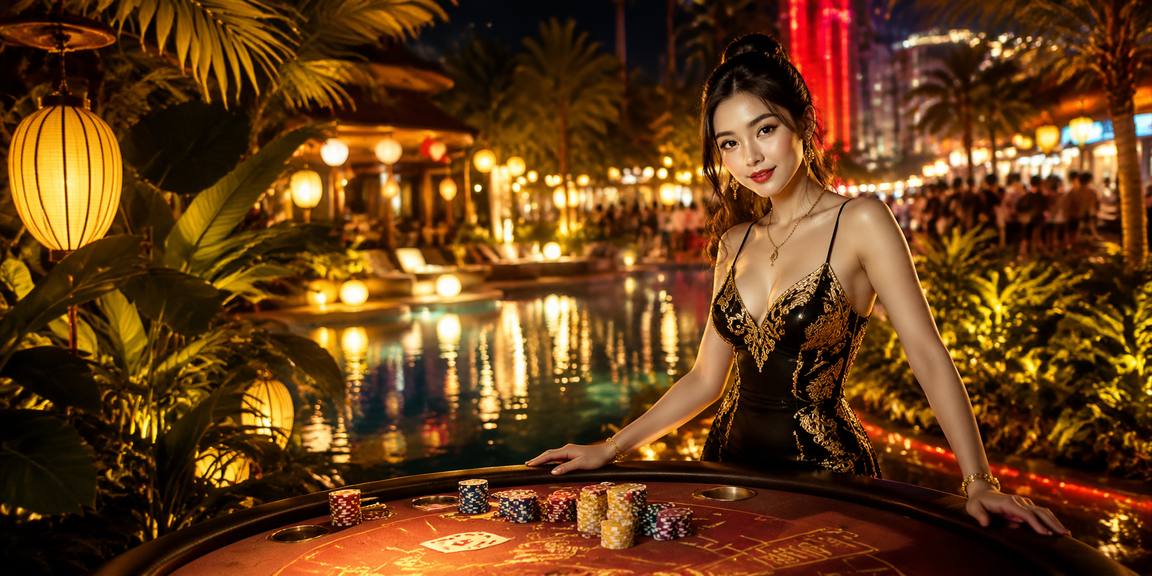 bet88 app Giải đáp nhanh mọi thắc mắc về bet88 app