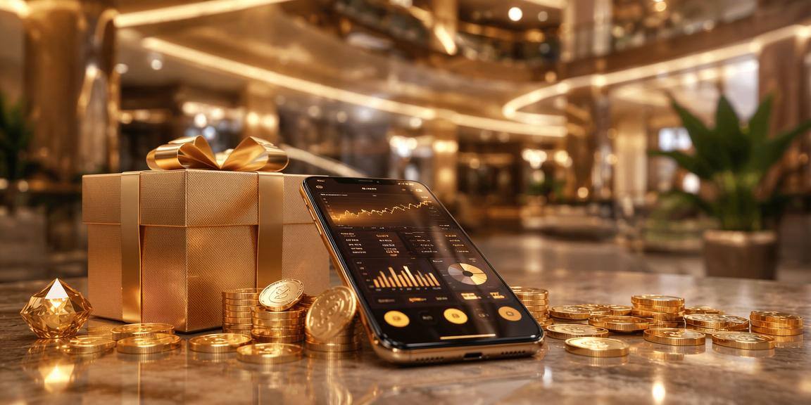 bet88 app Những điều cần biết trước khi bắt đầu