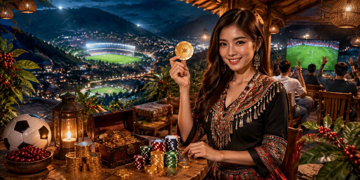 bet88 app Vào tài khoản bet88 app trong vài giây