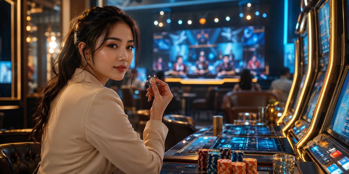bet88 app Nền tảng được xây dựng cho người chơi Việt
